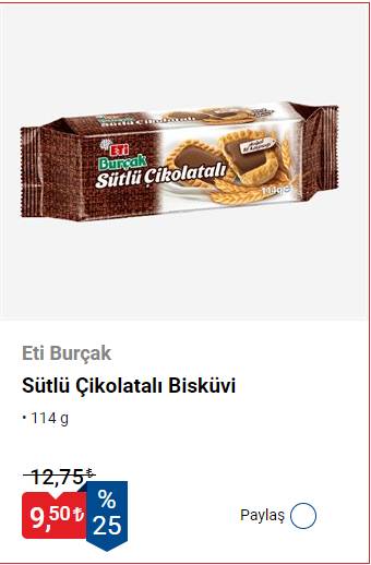 BİM Market'ten büyük indirim, 9-15 Ağustos  indirimli fiyat listesini yayınladı, İşte o ürünler! 24