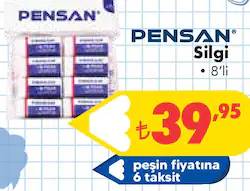 ŞOK Market'ten uygun fiyatlara 2023 okul malzemesi kampanyası! 30 Eylül'e kadar geçerli, İşte o ürünler 102