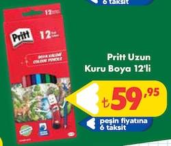 ŞOK Market'ten uygun fiyatlara 2023 okul malzemesi kampanyası! 30 Eylül'e kadar geçerli, İşte o ürünler 71