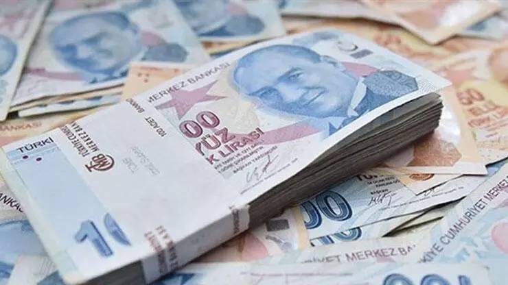 Vergide yeni sistem yolda! Yüksek gelirliden yüksek, az gelirliden az ceza alınacak 15