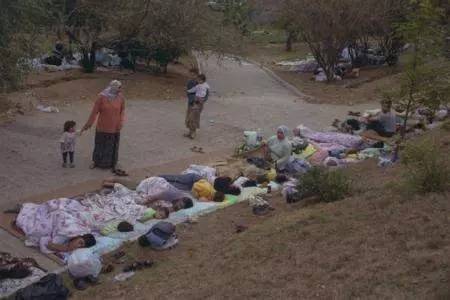 45 saniye sürmüştü! 17 Ağustos Gölcük depreminin üzerinden bugün 24 yıl geçti! 67