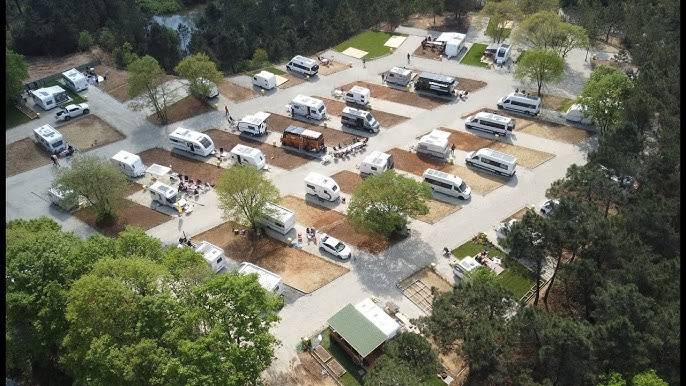 Türkiye'de bir ilk olacak! Çocuk ve aileyi merkezine alan muhteşem bir mekan, Otto doğa Park 7