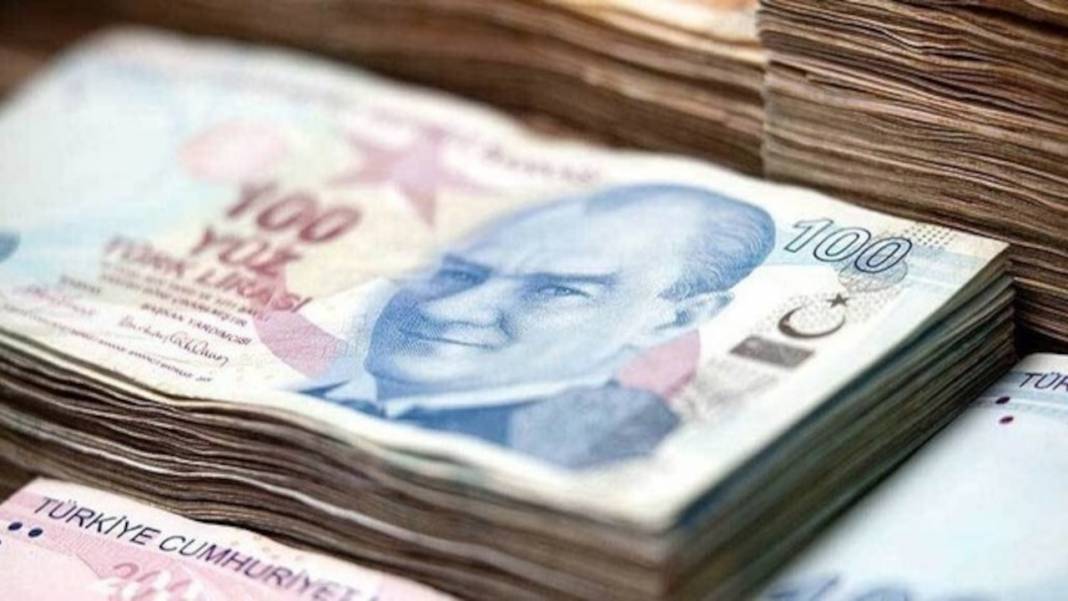 SGK yetkilisinden emeklileri sevindiren  açıklama: Emekli maaşları en az 4500 lira artacak 20