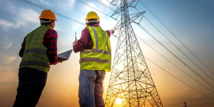 BEDAŞ duyurdu! İstanbul'da bu gün 10 ilçede elektrik kesintisi olacak, İşte o ilçeler!