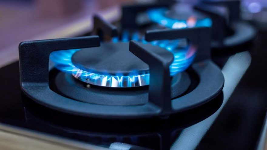 Doğal gaz faturanızdan tasarruf edebilirsiniz! işte bilmeniz gerekenler... 4