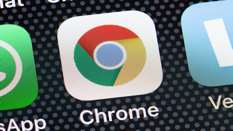 Google Chrome kullananlar dikkat! Yeni bir açık tespit edildi 1