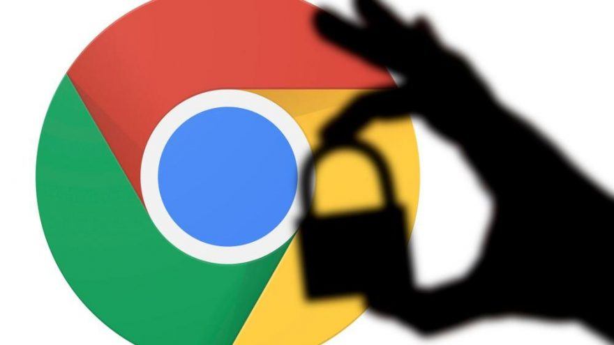 Google Chrome kullananlar dikkat! Yeni bir açık tespit edildi 2