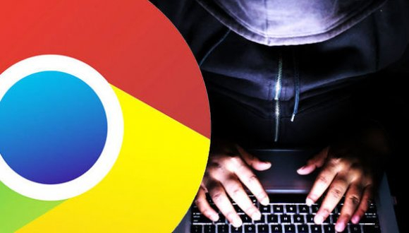 Google Chrome kullananlar dikkat! Yeni bir açık tespit edildi 3