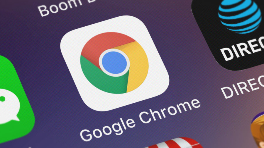 Google Chrome kullananlar dikkat! Yeni bir açık tespit edildi 4