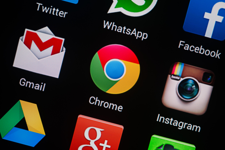 Google Chrome kullananlar dikkat! Yeni bir açık tespit edildi 5