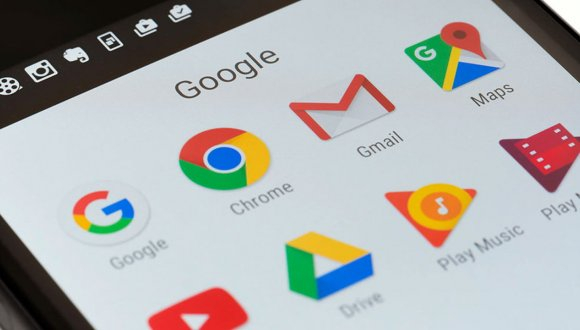 Google Chrome kullananlar dikkat! Yeni bir açık tespit edildi 6