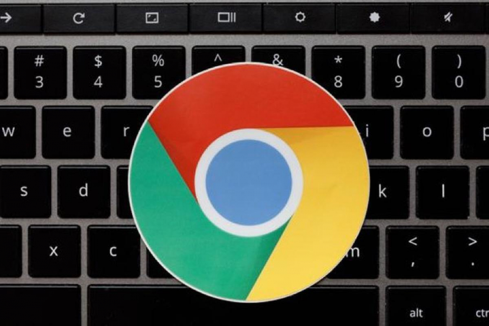 Google Chrome kullananlar dikkat! Yeni bir açık tespit edildi 7