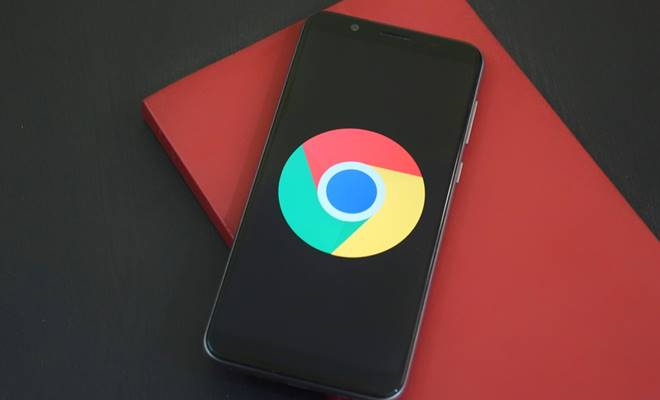 Google Chrome kullananlar dikkat! Yeni bir açık tespit edildi 8