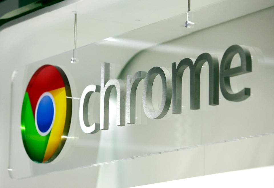 Google Chrome kullananlar dikkat! Yeni bir açık tespit edildi 9