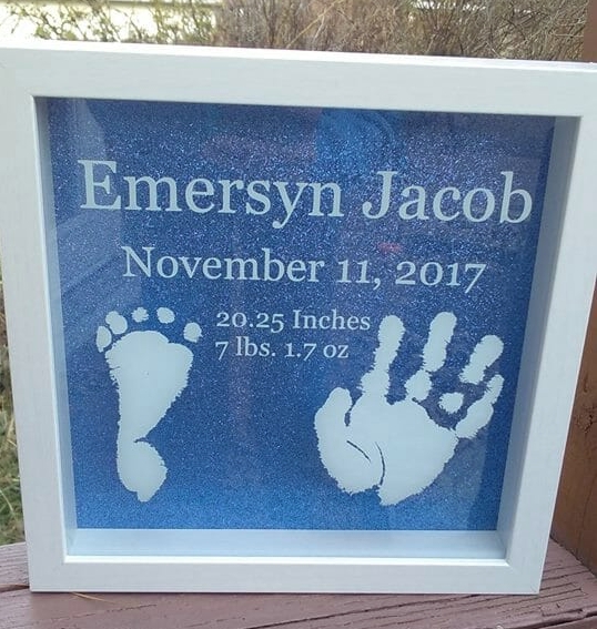 Hamile kadının arılarla şovu korkunç bitti 6