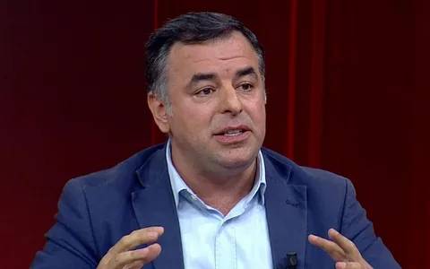 CHP'li o isimden bomba iddia! Mansur Yavaş'ın üzeri çizildi, partililer ''bizden değil'' demişti 6