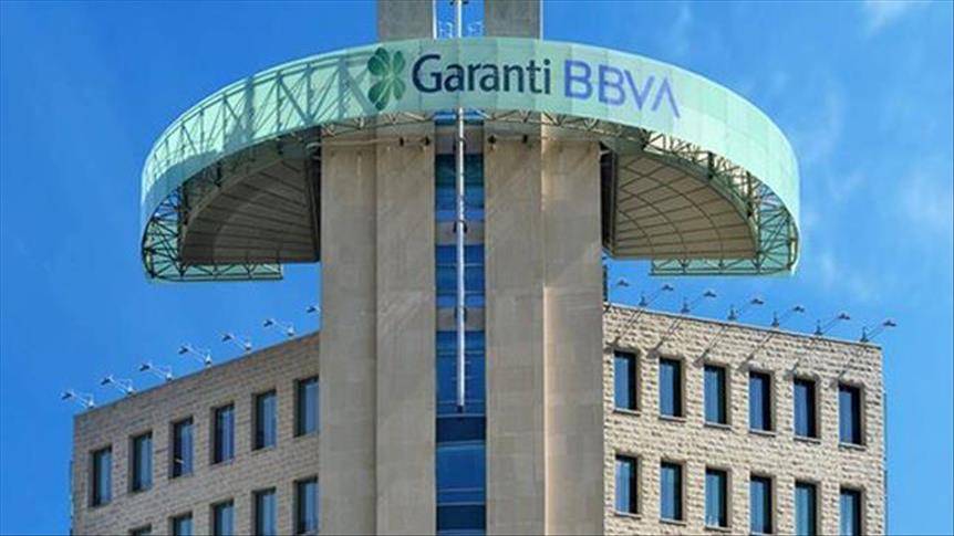 Garanti Bankası indirim kampanyasını duyurdu! Bankanın çalışanları hiçbir şekilde yararlanamıyor! 7