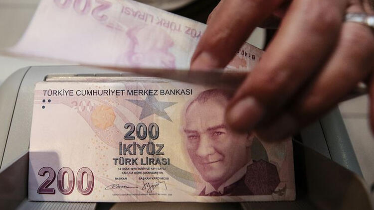 Arabası olanlar dikkat! 2020 vergileri açıklandı 20