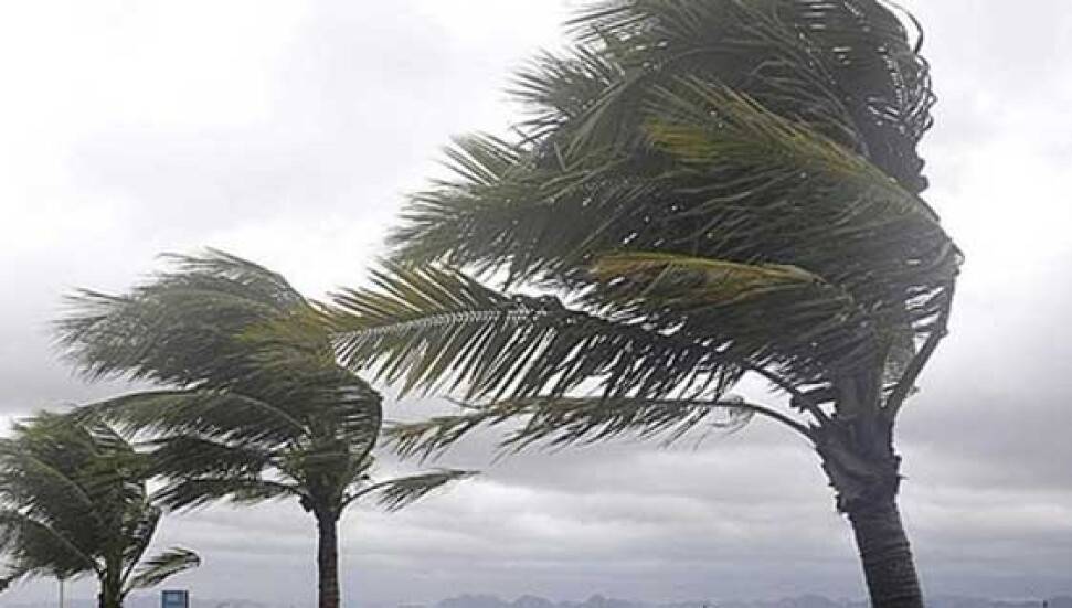 Meteorolojiden sevindiren haber! 27 Ağustos Pazar hava durumu nasıl olacak? 3