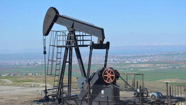 Bakan Bayraktar müjdeyi vererek o iller için tarih verdi! İlk petrol sondajını vuruyoruz 5