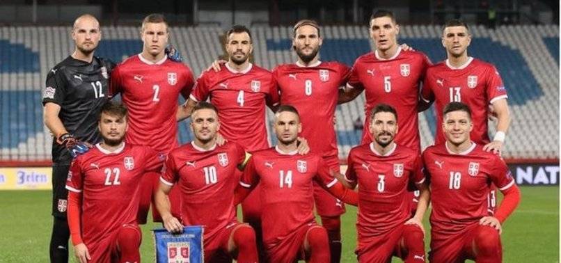 Türkiye futbolda alınan başarılı sonuçlarla ülke puanını yükselterek o ülkeyi geçti, İşte puanımız ve sıramız 18