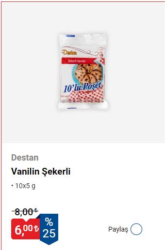 BİM'den çılgın indirim,  30 Ağustos, 5 Eylül tarihleri arasında geçerli olacak indirimli fiyat listesini yayınladı 13