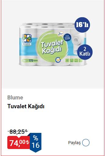 BİM'den çılgın indirim,  30 Ağustos, 5 Eylül tarihleri arasında geçerli olacak indirimli fiyat listesini yayınladı 17