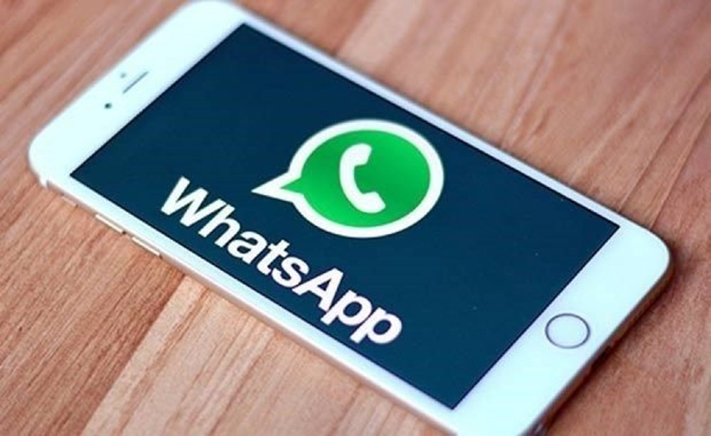 WhatsApp'dan yeni emojiler! 11