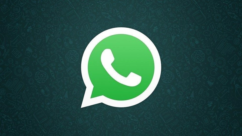 WhatsApp'dan yeni emojiler! 7