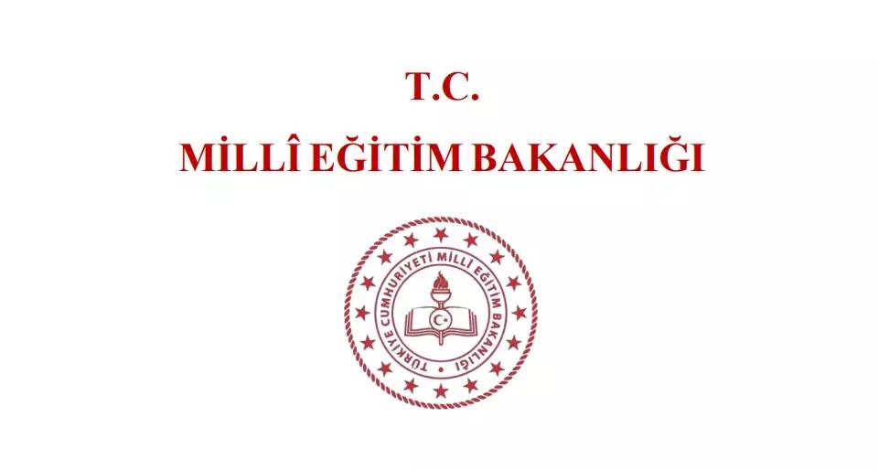 Milli eğitim bakanlığı açıkladı! Açık liselere geçiş kaldırıldı mı? AÖL'ye geçiş olmayacak mı? 2