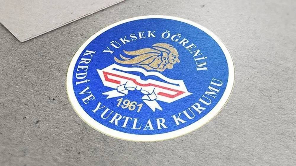 KYK Yurt sonuçları açıklandı mı, 2023 asıl ve yedek yurt kazananlar ne zaman açıklanacak? 2