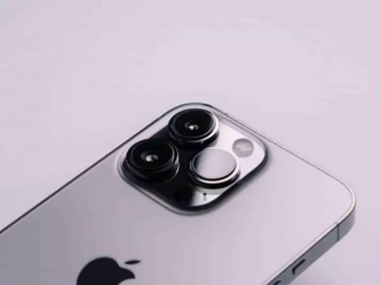 iPhone 15 serisi Türkiye'de satışa sunulmaya hazırlanıyor, kaç TL'den satılacak? İşte muhtemel satış fiyatları 11