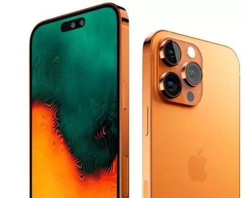 iPhone 15 serisi Türkiye'de satışa sunulmaya hazırlanıyor, kaç TL'den satılacak? İşte muhtemel satış fiyatları 3