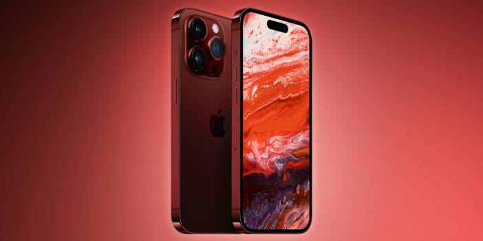 iPhone 15 serisi Türkiye'de satışa sunulmaya hazırlanıyor, kaç TL'den satılacak? İşte muhtemel satış fiyatları