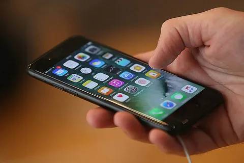 iOS 17 güncellemesi ne zaman çıkacak, hangi telefonları kapsayacak, özellikleri nelerdir? 10