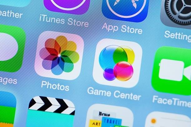 iOS 17 güncellemesi ne zaman çıkacak, hangi telefonları kapsayacak, özellikleri nelerdir? 6