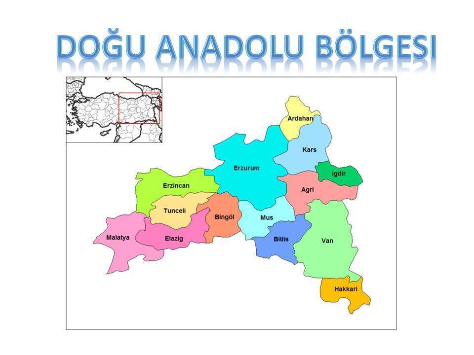 Bu gün hava sıcaklığı ne kadar, yağmur var mı? 13 Eylül tüm ülke geneli hava durumu ve sıcaklıkları nasıl olacak 13