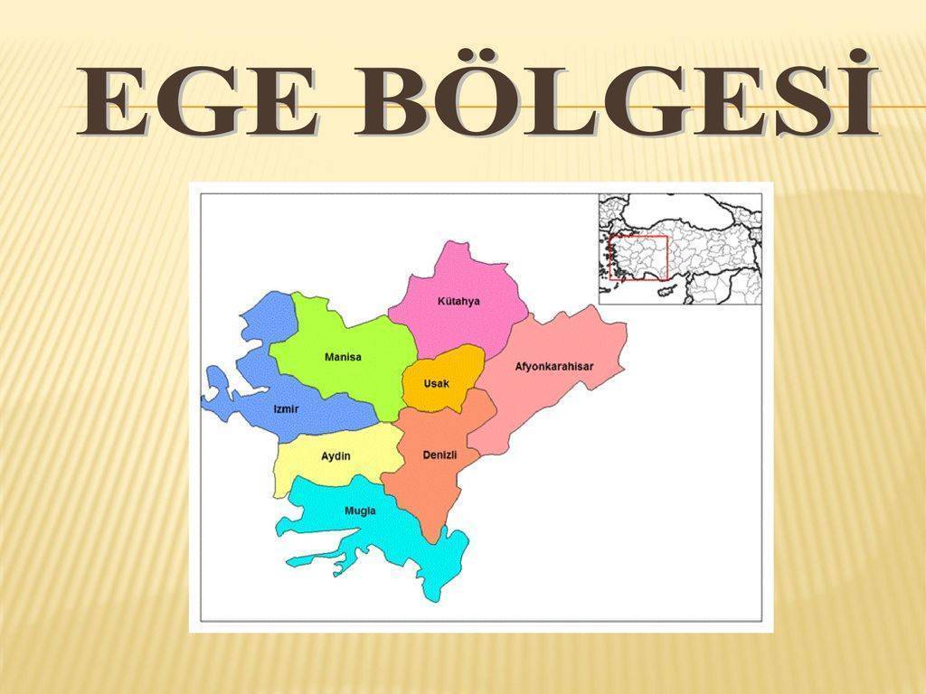 Bu gün hava sıcaklığı ne kadar, yağmur var mı? 13 Eylül tüm ülke geneli hava durumu ve sıcaklıkları nasıl olacak 8