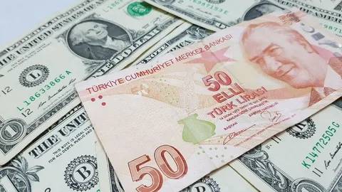 Altın fiyatları ne kadar, gram çeyrek ne kadar, Dolar, Euro kaç TL? 14 Eylül Perşembe güncel altın, Dolar, Euro fiyatları 8