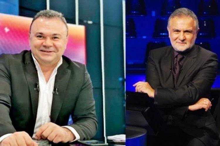 Kenan Işık'ın sağlığı ile ilgili flaş gelişme! Arkadaşı Ozan Zeybek açıkladı, 9 yıldır komada yatıyor 6