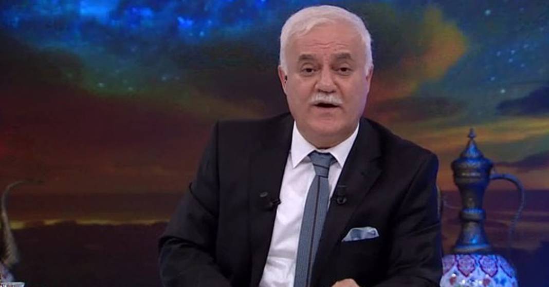 Nihat Hatipoğlu Bıcak altına yatıyor, sevenlerinde dua istedi, Nihat Hatipoğlu, ne ameliyatı olacak? 3