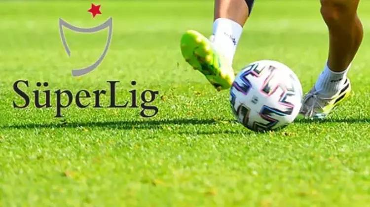 Transfer dönemi 2023 2024 ne zaman bitiyor | Trendyol süper lig 2023 Yaz transfer dönemi ne zaman sona eriyor? 1