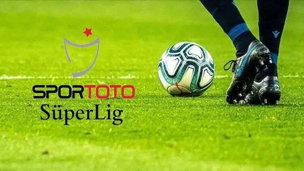 Transfer dönemi 2023 2024 ne zaman bitiyor | Trendyol süper lig 2023 Yaz transfer dönemi ne zaman sona eriyor? 6