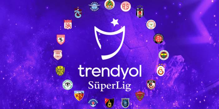 Transfer dönemi 2023 2024 ne zaman bitiyor | Trendyol süper lig 2023 Yaz transfer dönemi ne zaman sona eriyor?