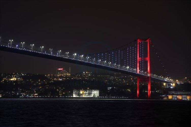 AFAD duyurdu! İstanbul'da depremden en çok etkilenecek ilçeler hangileri? İşte çok riskli 15 ilçe 6