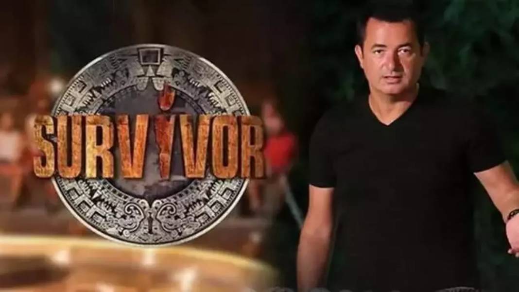 Survivor All Star 2024 ne zaman başlıyor? Yarışmacıları belli oldu mu? İşte belli olan ilk 10 yarışmacılar 1