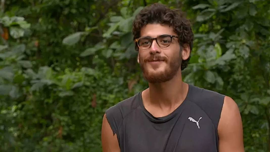 Survivor All Star 2024 ne zaman başlıyor? Yarışmacıları belli oldu mu? İşte belli olan ilk 10 yarışmacılar 13