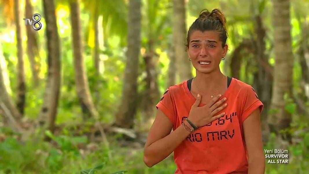 Survivor All Star 2024 ne zaman başlıyor? Yarışmacıları belli oldu mu? İşte belli olan ilk 10 yarışmacılar 14