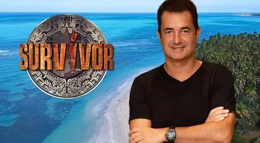 Survivor All Star 2024 ne zaman başlıyor? Yarışmacıları belli oldu mu? İşte belli olan ilk 10 yarışmacılar 2