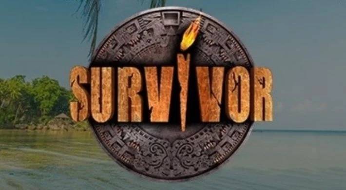 Survivor All Star 2024 ne zaman başlıyor? Yarışmacıları belli oldu mu? İşte belli olan ilk 10 yarışmacılar 3